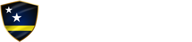 logo-footer